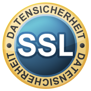 SSL Verschlüsselung Online Beratung