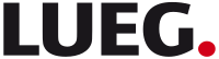 Lueg AG Logo