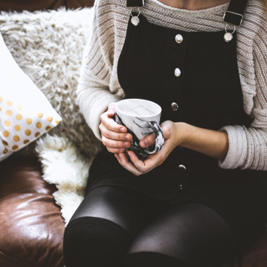 psychotherapie bringt nichts