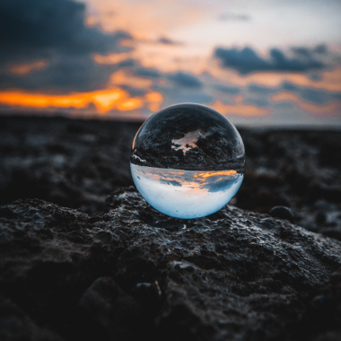 psychotische symptome