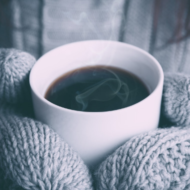 winterdepression