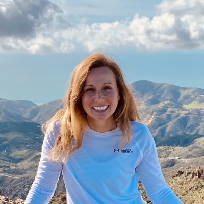 Psychologin Katrin Speth – Online Beratung